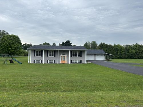 4 Audrey Ln, Peru, NY, 12972-5300 | Card Image