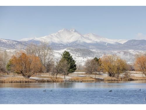 0 Rozena Dr, Longmont, CO, 80503 | Card Image