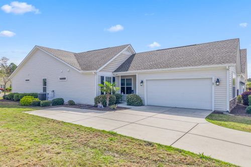 unit-a-1606 Palmina Loop, Myrtle Beach, SC, 29588-9050 | Card Image