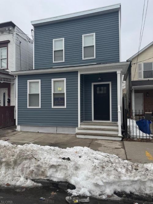 445 S 17th St, Newark, NJ, 07103-1228 | Card Image