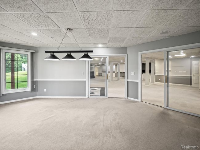 72-web-or-mls-P2222085.jpg | Image 26