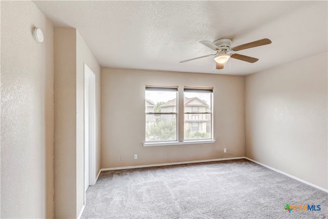4501 Best Way, Condo with 3 bedrooms, 3 bathrooms and null parking in Austin TX | Image 13