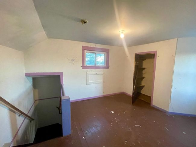 6621 Elm Dr, House other with 3 bedrooms, 2 bathrooms and null parking in Gilbert MN | Image 20