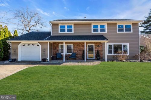 403 Brentwood Pl, FORKED RIVER, NJ, 08731-1620 | Card Image
