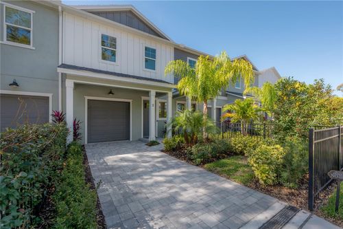 unit-2-5530 N 9th St, Tampa, FL, 33604-7150 | Card Image