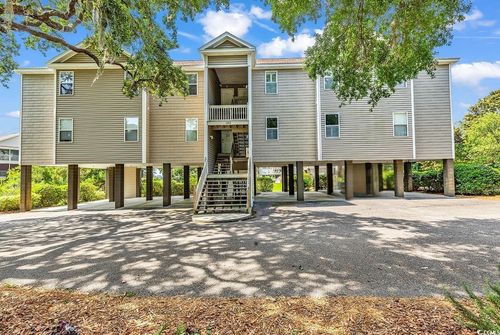 unit-6c-140 S Cove Pl, Pawleys Island, SC, 29585-5769 | Card Image