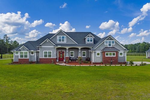 54515 Wildlife Way, Callahan, FL, 32011-3878 | Card Image