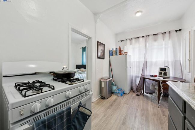 1360 Berkeley Way, Home with 0 bedrooms, 0 bathrooms and 19 parking in Berkeley CA | Image 33