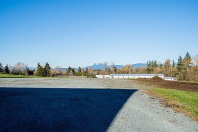 6290 272 St, House other with 2 bedrooms, 1 bathrooms and null parking in Langley BC | Image 1