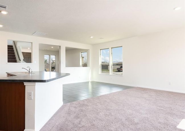 6120 Whitewing Rd, House other with 4 bedrooms, 3 bathrooms and 2 parking in Rosenberg TX | Image 14