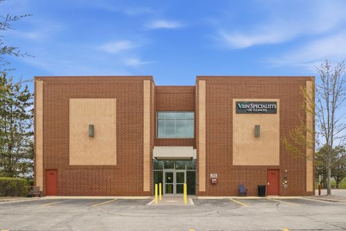 110-795 Ela Rd, Lake Zurich, IL, 60047-6307 | Card Image