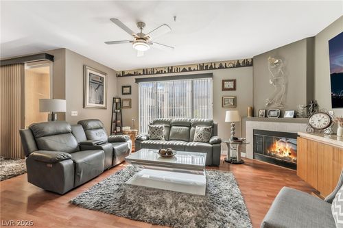 212-7173 S Durango Dr, Las Vegas, NV, 89113-2015 | Card Image