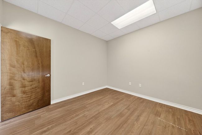 STE-102 - 400 E Loop 250 N, Home with 0 bedrooms, 0 bathrooms and null parking in Midland TX | Image 12