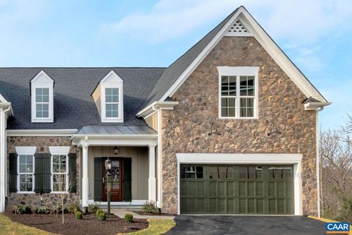 11826 Decerbo Terr, CHARLOTTESVILLE, VA, 22911 | Card Image