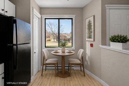 b-1008 N Sunnyvale Lane, Madison, WI, 53713 | Card Image