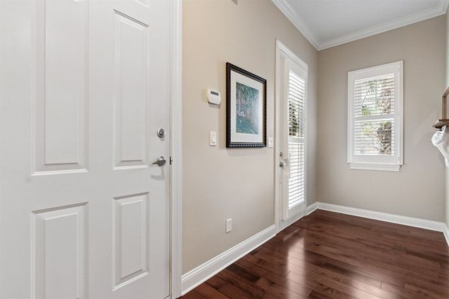 UNIT-1001 - 95177 Summerwoods Cir, Condo with 3 bedrooms, 4 bathrooms and null parking in Amelia Island FL | Image 36