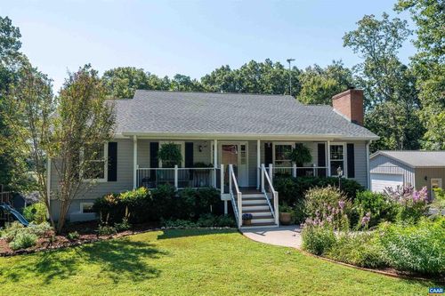 4553 Woods Edge Rd, Troy, VA, 22974-3007 | Card Image