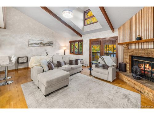 a-1810 Youngfield Ct, Golden, CO, 80401-6314 | Card Image