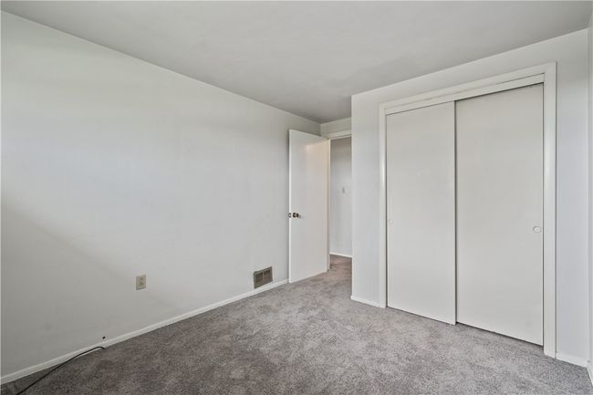 124 Wyndfield Dr, House other with 3 bedrooms, 1 bathrooms and 2 parking in Mount Pleasant PA | Image 18