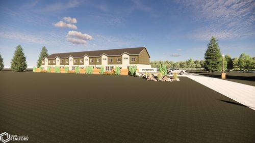 212 Stonebrook Ct, Clear Lake, IA, 50428-1170 | Card Image