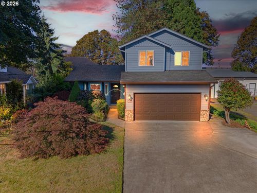 777 Hoffman St, Woodland, WA, 98674-9488 | Card Image