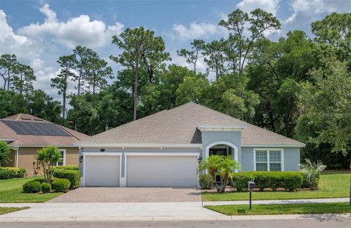 179 Birchmont Dr, Deland, FL, 32724-8851 | Card Image