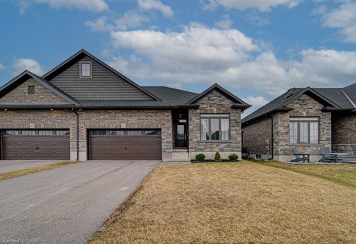 15 Matheson Cres, Innerkip, ON, N0J1M0 | Card Image