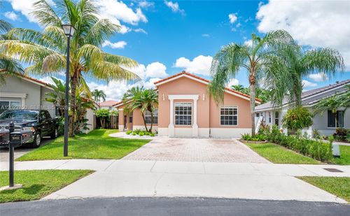 16452-16452 Sw 99th Ln, Miami, FL, 33196-5808 | Card Image