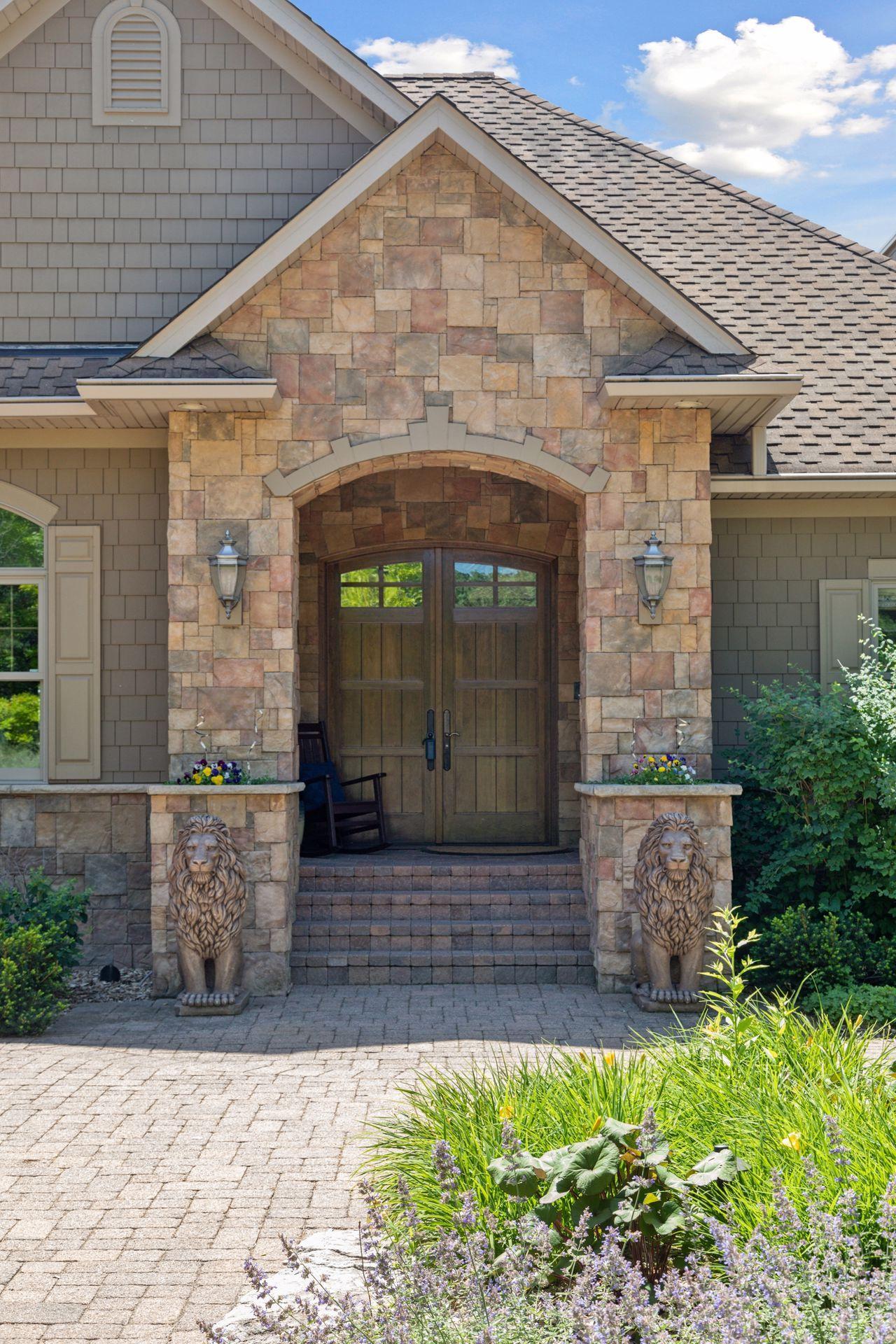 Residential in Stillwater 5