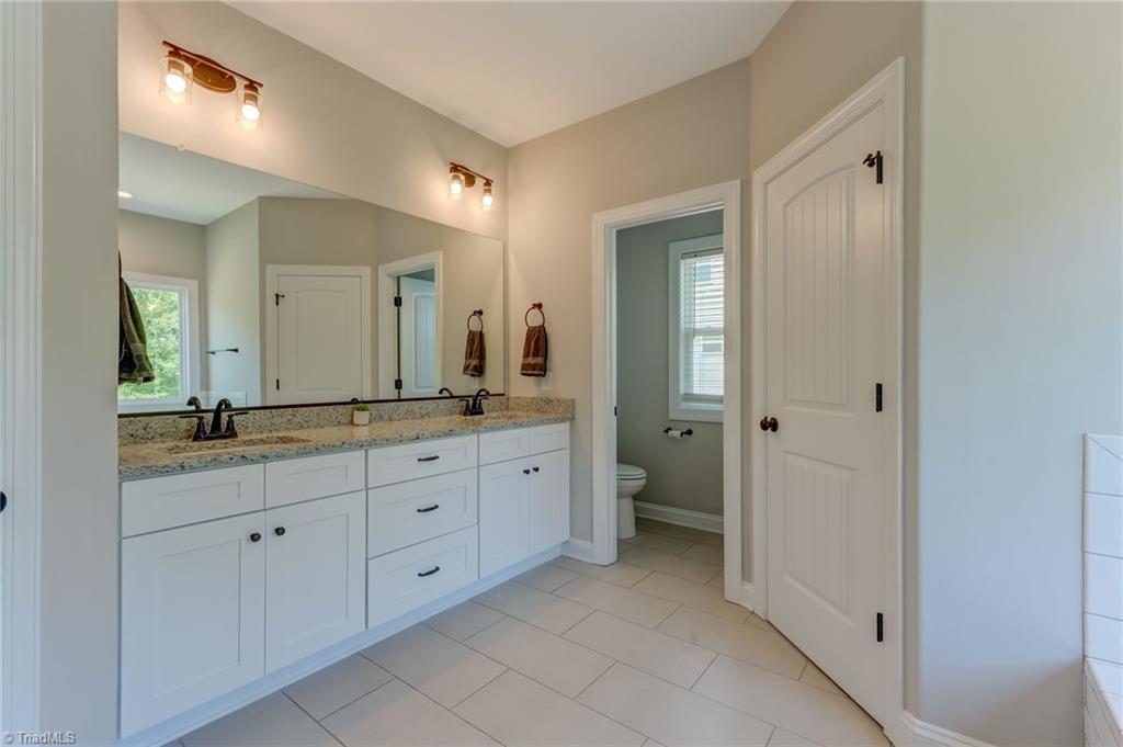 Residential in Reidsville 3