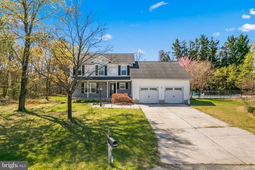 7777 Harmer Ct, Severn, MD, 21144-1232 | Card Image