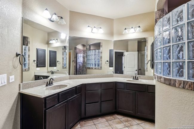 11103 Cape Primrose, House other with 3 bedrooms, 3 bathrooms and null parking in San Antonio TX | Image 31
