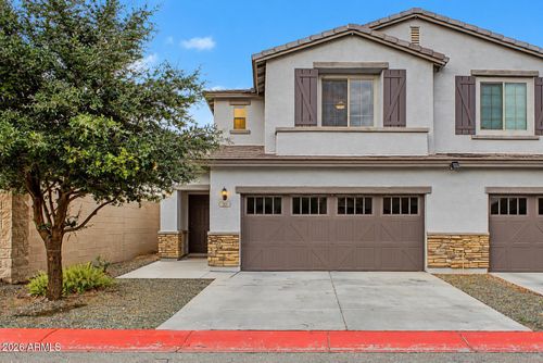 20-2339 E University Drive, Mesa, AZ, 85213 | Card Image