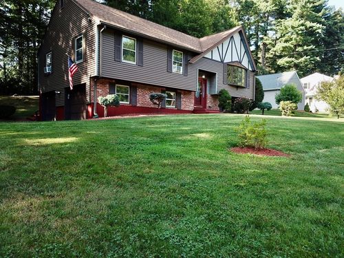 65 Barbara Jean St, Grafton, MA, 01519-1029 | Card Image