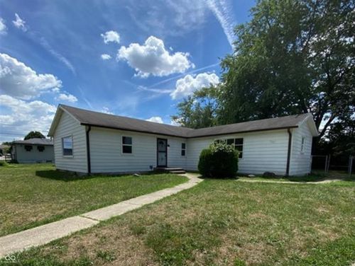 7307 W Henry St, Indianapolis, IN, 46231-1143 | Card Image