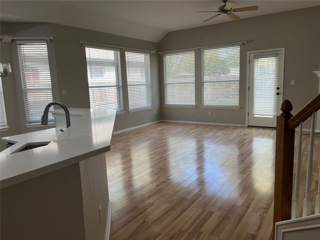 10306 Snapdragon Dr, House other with 3 bedrooms, 3 bathrooms and null parking in Austin TX | Image 11