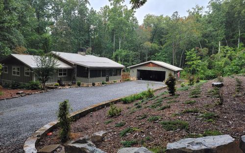 140 Ivy Knob Ter, Hayesville, NC, 28904-7181 | Card Image