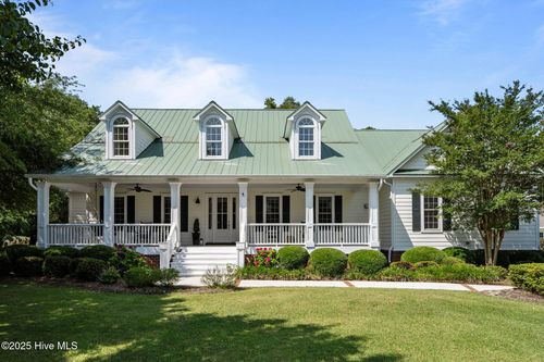 103 Low Country Ct, Hampstead, NC, 28443-3577 | Card Image
