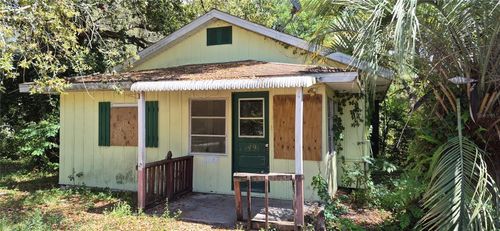 1491 Se 189th Ave, SILVER SPRINGS, FL, 34488-6710 | Card Image