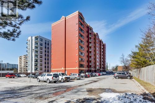 909-95 Base Line Rd W, London, ON, N6J4X3 | Card Image