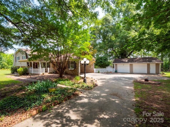 409 Ridge Rd, House other with 3 bedrooms, 2 bathrooms and null parking in Clover SC | Image 13