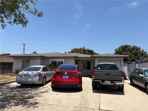 9171 Oasis Ave, Westminster, CA, 92683-4756 | Card Image