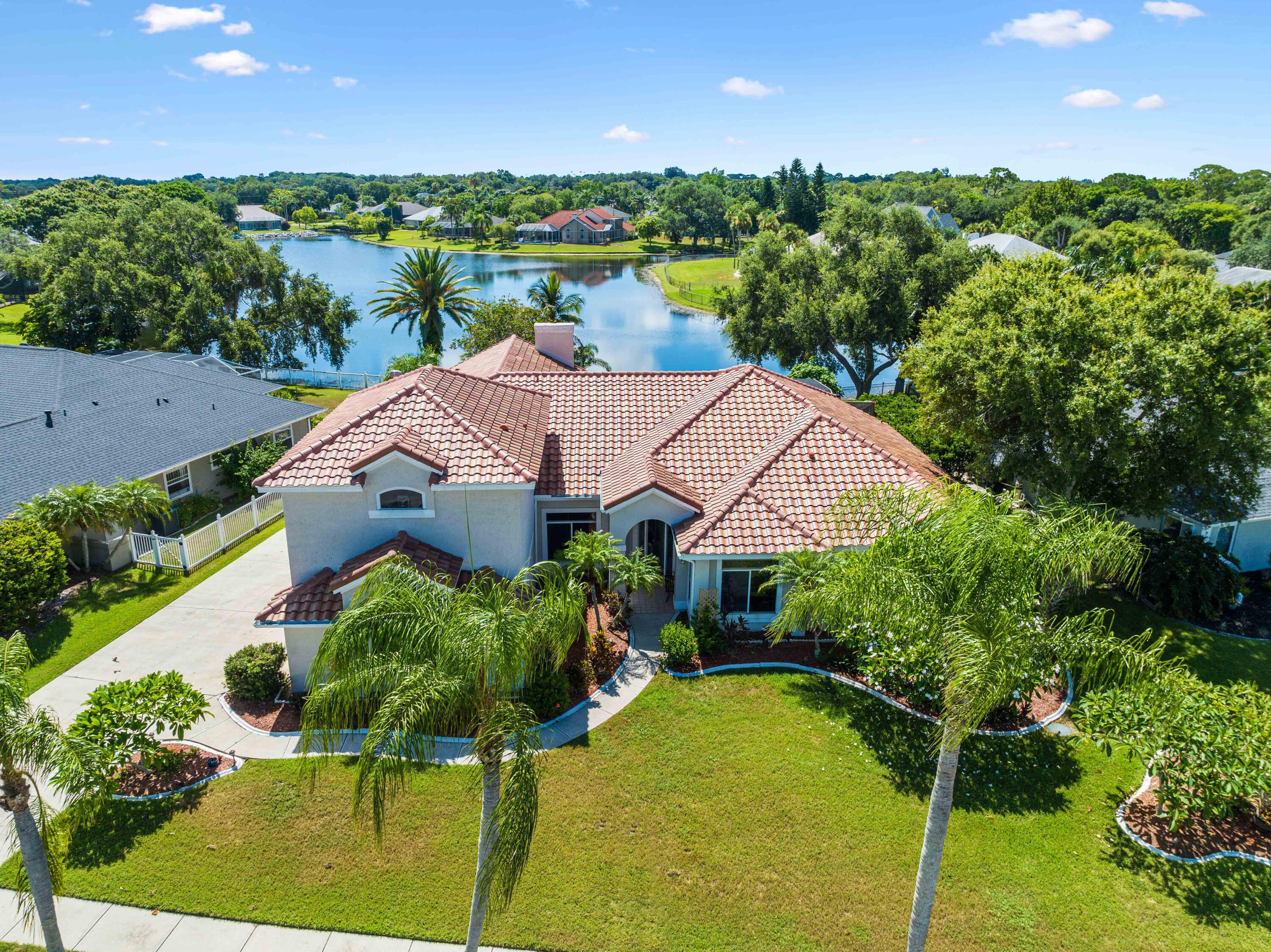 Apache Trl, Merritt Island, FL 32953
