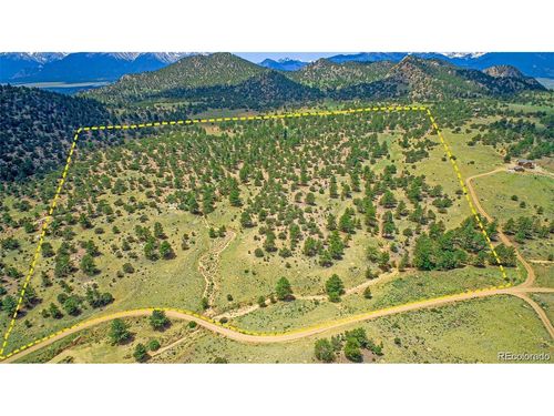 8 Big Sandy Estaes, Buena Vista, CO, 81211 | Card Image