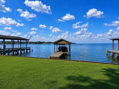 387 Indian Hill Blvd, Livingston, TX, 77351-1286 | Card Image