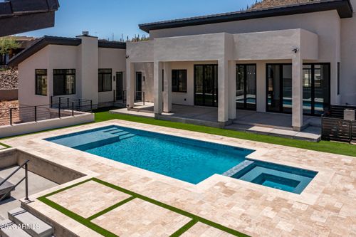 1730 W Sentinel Rock Rd, Phoenix, AZ, 85086-9574 | Card Image