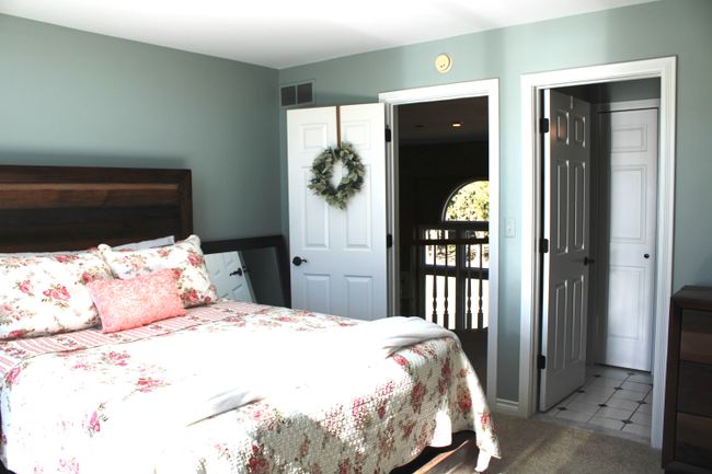 15730 Dryden Rd, House other with 3 bedrooms, 4 bathrooms and null parking in Allenton MI | Image 28