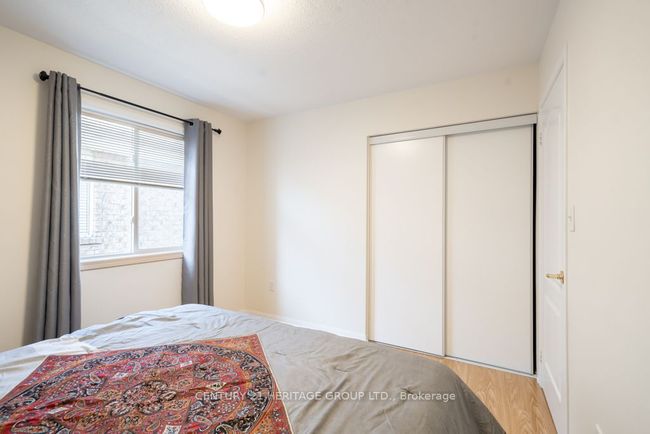 55 Fitzwilliam Ave, House other with 6 bedrooms, 4 bathrooms and 2 parking in Richmond Hill ON | Image 20