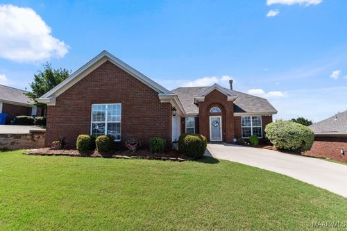 1954 Regent Rd, Prattville, AL, 36066-7265 | Card Image