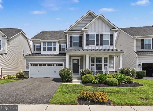 304 Sunrise Ct, HAVRE DE GRACE, MD, 21078-2366 | Card Image